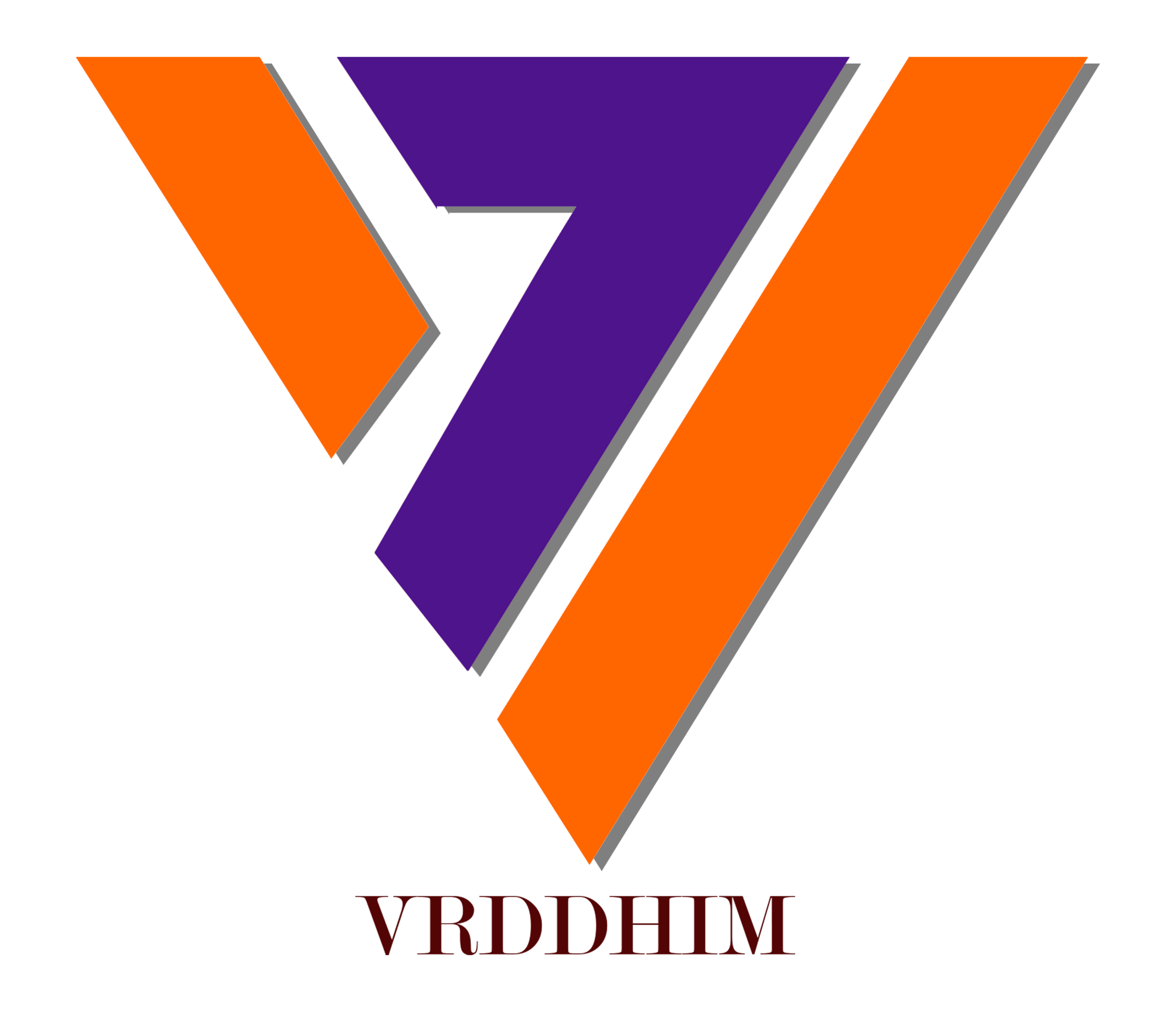 Vrddhim Logo